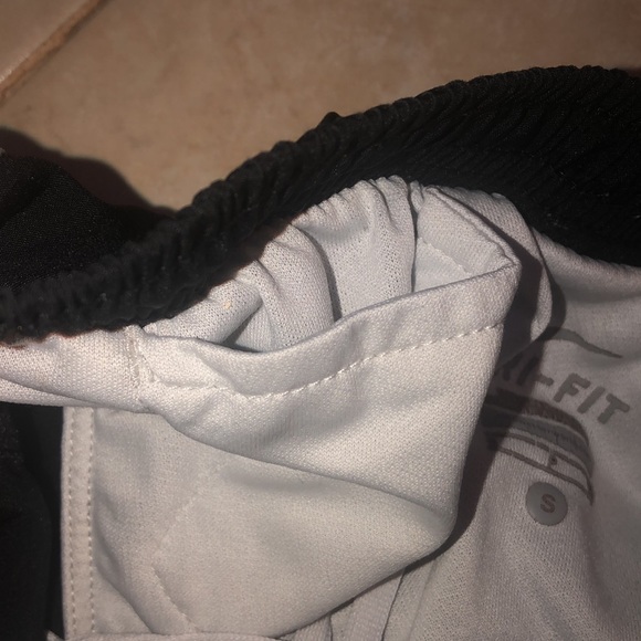 Nike shorts - Picture 4 of 4